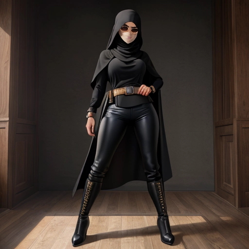 Pao mise en page internet vidéo illustration 3d serveur IA générative AI freelance paris studio de création magazines YFIA36W0